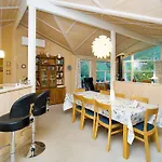 Casa vacanze 5 Star Holiday Home In Graested