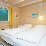 Casa vacanze 5 Star Holiday Home In Graested *