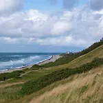 5 Star Holiday Home In Graested Vakantiehuis *